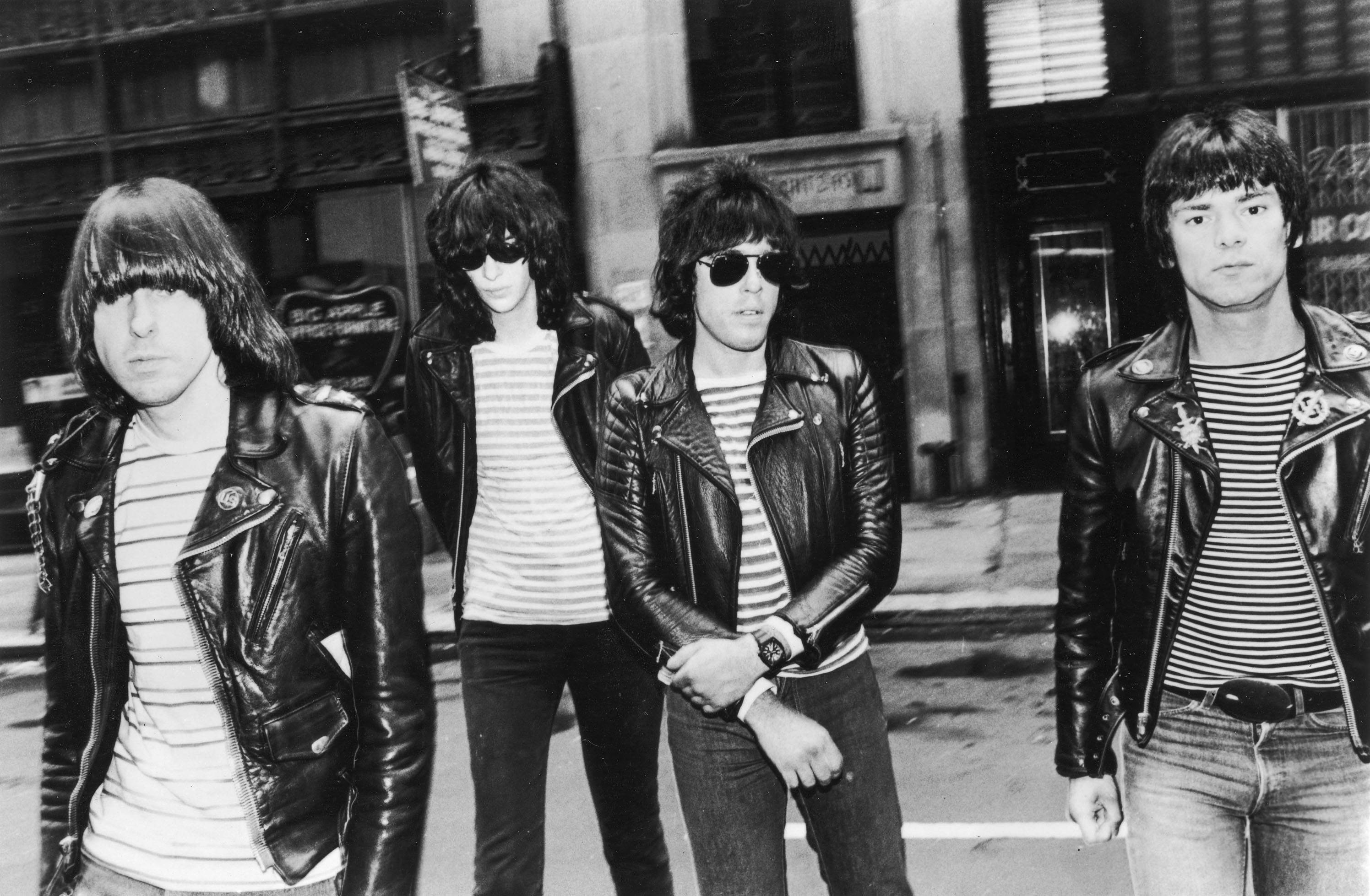 ramones_photos_01