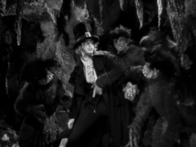 babesbarnabybogeymen2