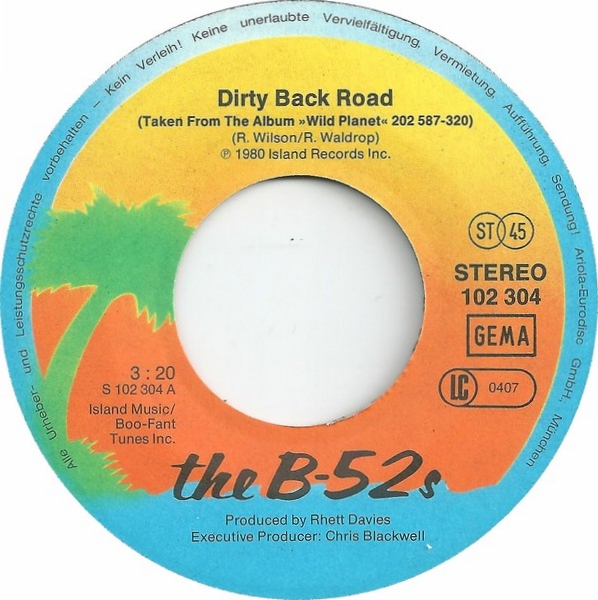 b52s-dirty-back-road-1980