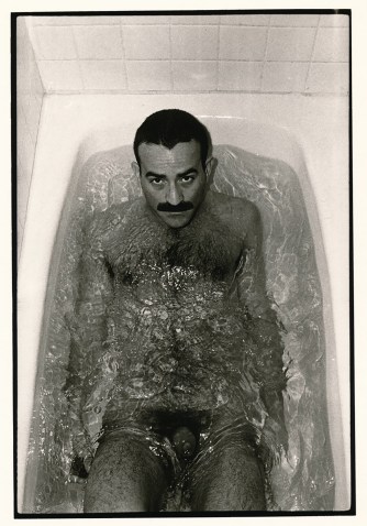 Victor-Hugo-artist-vfront_GAYLETTER