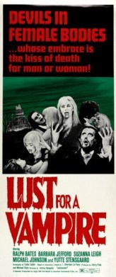 c82209d7084a0308624f95dbe31eea5b