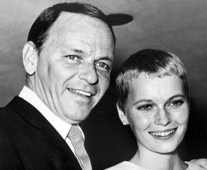 5-mia-farrow-frank-sinatra-434217.jpg
