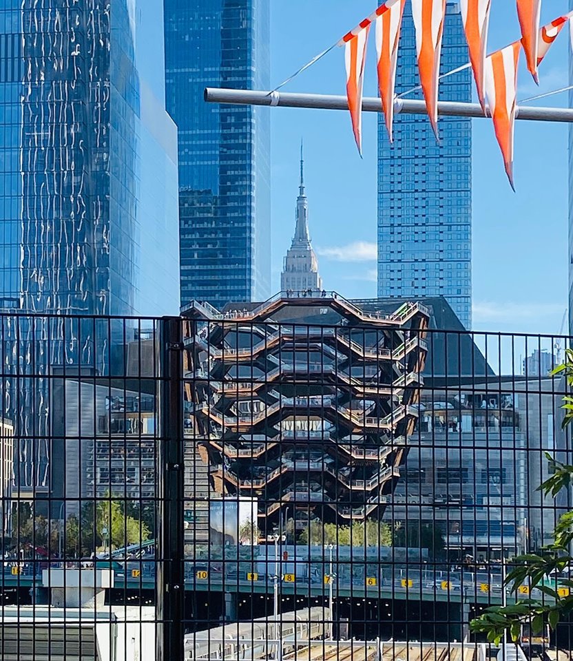 74566695_10157873879731908_113567185938415616_n