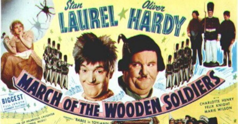 01 March-Of-The-Wooden-Soldiers-On-November-28th-Thanksgiving-Day-758x396