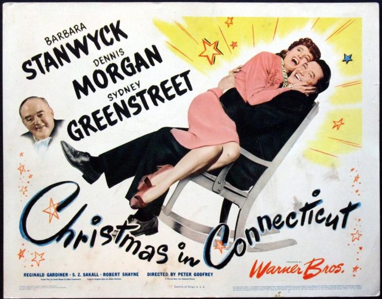Christmas-in-Connecticut-movie-poster-1945-e1481204669230