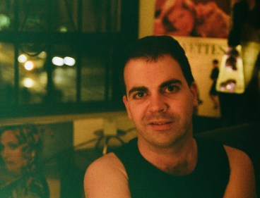 2003 Briguy FIXED copy