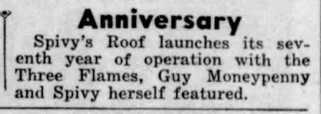 Daily_News_1946_01_12