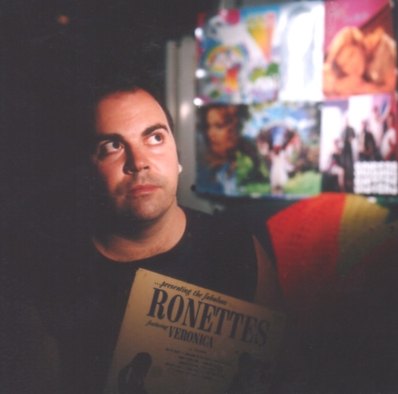 surf pic 01a HI_RES copy