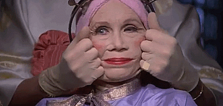 tumblr_c159c6fe9a530f839a464aab690e2a1d_dd093cf6_500