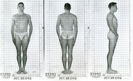 END SES 12_29_42 copy