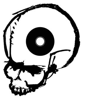 13221477_10156961022720441_5205862542119871686_n