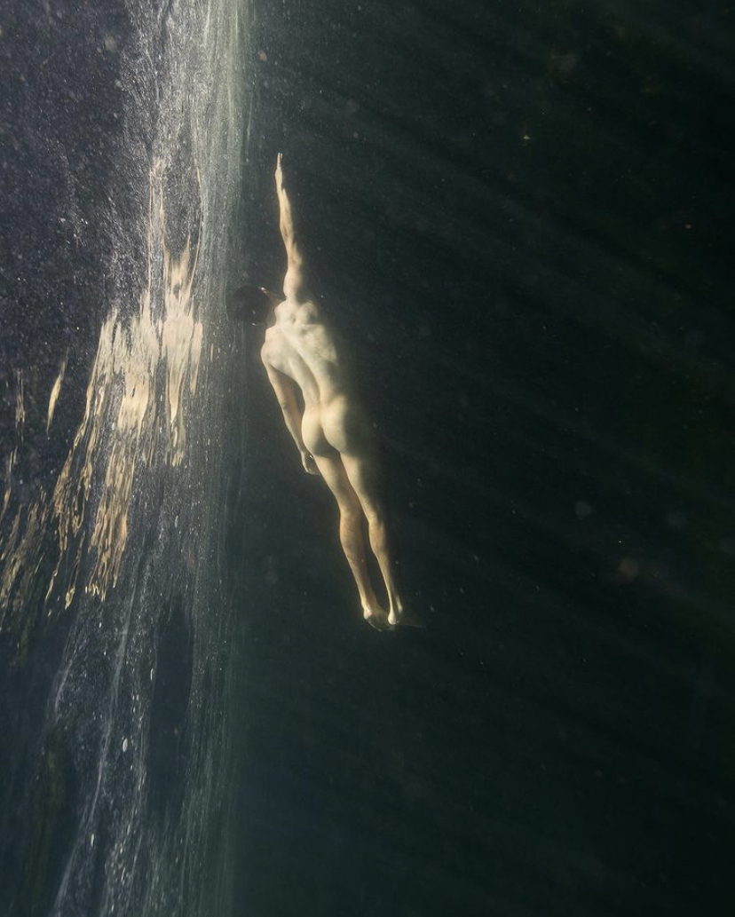 photo-mar-23-11-41-45-pm-1