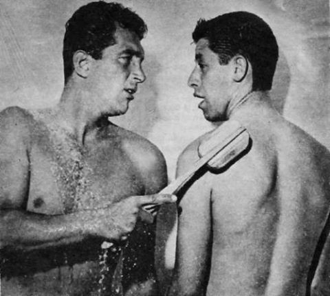 dean-martin-jerry-lewis-a-shower-el-mirador-hotel-1952-1