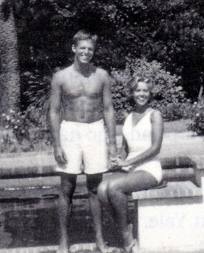 james+franciscusjane+fonda