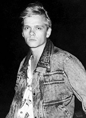 Costello Presley and 80’s Gay Porn Guilty Pleasures – Brian Ferrari's Blog