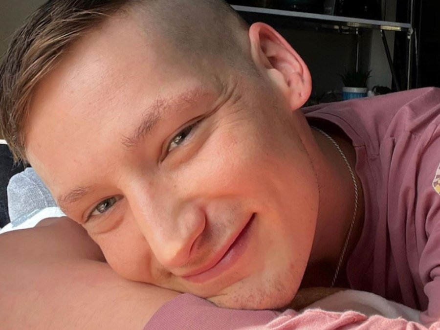 Gay Porn Stars We Lost in 2023 – Brian Ferrari's Blog