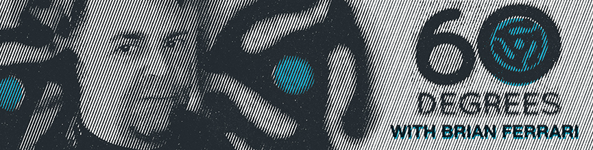 60degrees_Show_Banner_865x220-1