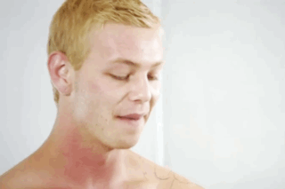 Gay Porn Stars We Lost in 2021 – Brian Ferrari's Blog